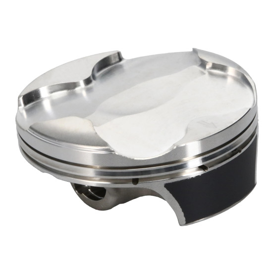 Kit piston forgé WISECO - YAMAHA 250 WR F 2018-2019 - 76,96mm