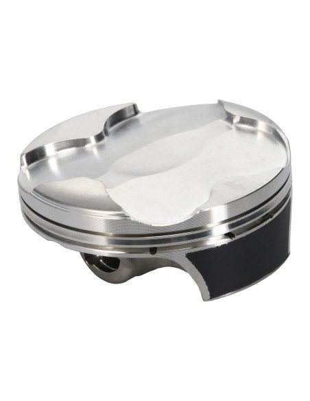 Kit piston forgé WISECO - YAMAHA 250 WR F 2018-2019 - 76,96mm