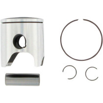 Kit piston forgé WISECO - HONDA 85 CR R 2003-2007 - 47,45mm