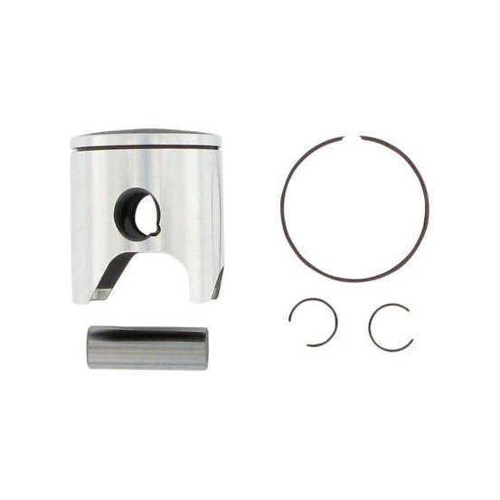 Kit piston forgé WISECO - HONDA 85 CR R 2003-2007 - 47,45mm