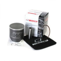 Kit piston forgé WISECO - KTM 125 SX 2001-2006