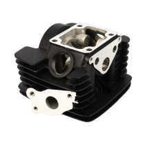 Culasse mécaboite Mash 50 Fifty Euro 4