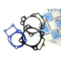 Joint d´embase ATHENA - YAMAHA 250 YZ 1999-2021