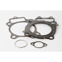 Joints haut moteur pour cylindre standard CYLINDER WORKS - HONDA 250 CRF X 2004-17 - 250 CRF R 2004-09