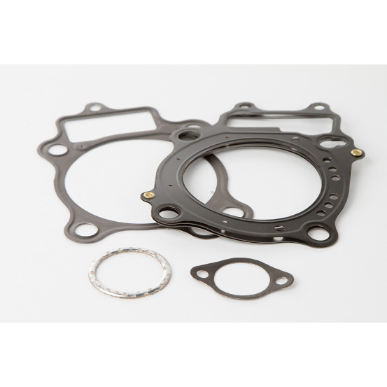 Joints haut moteur pour cylindre standard CYLINDER WORKS - HONDA 250 CRF X 2004-17 - 250 CRF R 2004-09