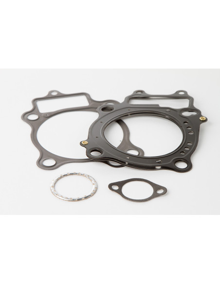 Joints haut moteur pour cylindre standard CYLINDER WORKS - HONDA 250 CRF X 2004-17 - 250 CRF R 2004-09