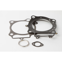 Joints haut moteur pour cylindre standard CYLINDER WORKS - HONDA TRX450R 2004-05