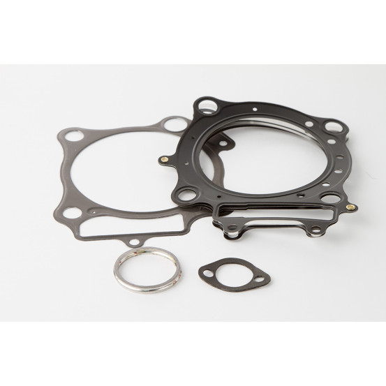 Joints haut moteur pour cylindre standard CYLINDER WORKS - HONDA TRX450R 2004-05