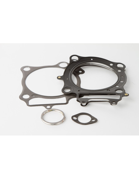 Joints haut moteur pour cylindre standard CYLINDER WORKS - HONDA TRX450R 2004-05