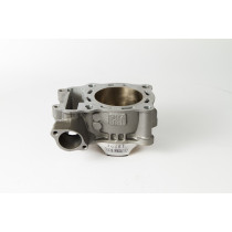 Cylindre nu 150cc CYLINDER WORKS - HONDA CRF150R-RB 2007-18