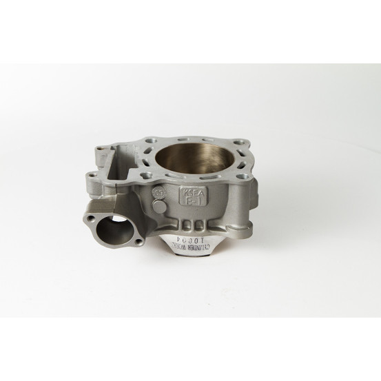 Cylindre nu 150cc CYLINDER WORKS - HONDA CRF150R-RB 2007-18