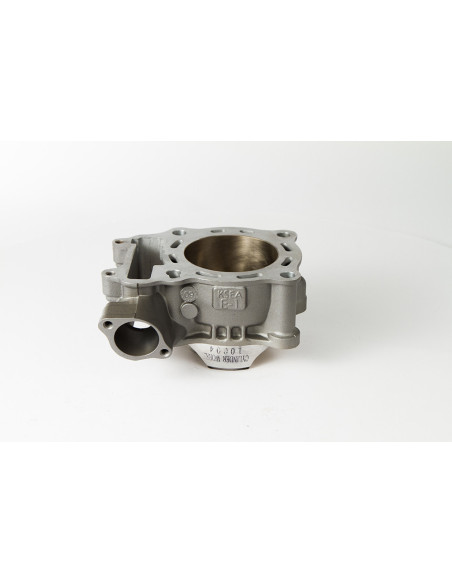 Cylindre nu 150cc CYLINDER WORKS - HONDA CRF150R-RB 2007-18