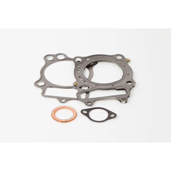Joints haut moteur pour cylindre standard CYLINDER WORKS - HONDA CRF150R-RB 2007-18