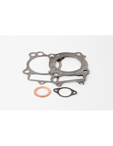 Joints haut moteur pour cylindre standard CYLINDER WORKS - HONDA CRF150R-RB 2007-18