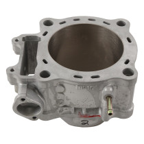 Cylindre nu standard 450cc CYLINDER WORKS - HONDA TRX 450R 2006-09 TRX 450ER 06-14