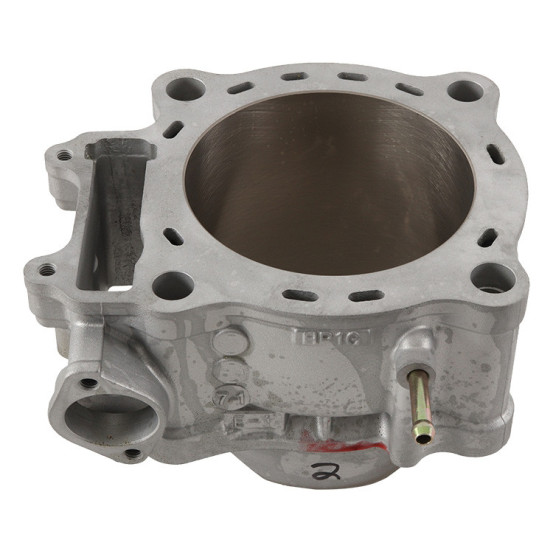 Cylindre nu standard 450cc CYLINDER WORKS - HONDA TRX 450R 2006-09 TRX 450ER 06-14
