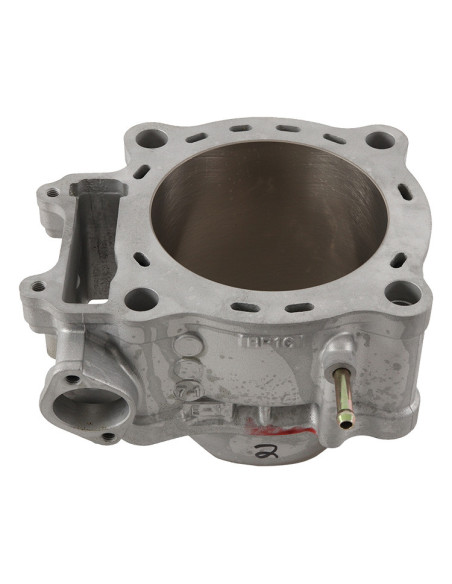 Cylindre nu standard 450cc CYLINDER WORKS - HONDA TRX 450R 2006-09 TRX 450ER 06-14