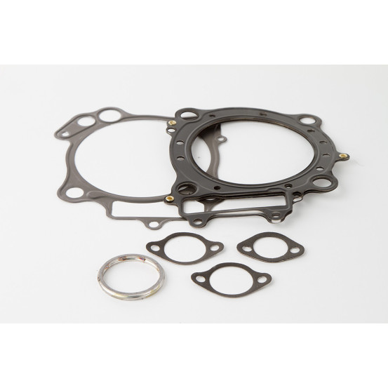 Joints haut moteur pour cylindre standard CYLINDER WORKS - HONDA TRX450R 2006-09 TRX450ER 2006-14