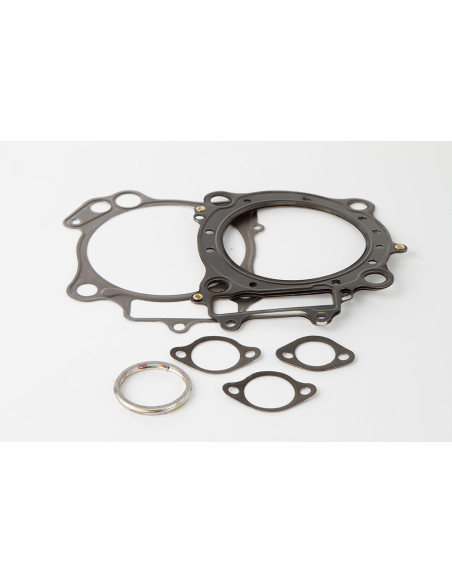 Joints haut moteur pour cylindre standard CYLINDER WORKS - HONDA TRX450R 2006-09 TRX450ER 2006-14