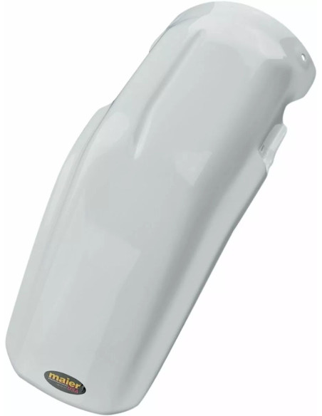 Garde boue arrière MAIER pour HONDA 1986-2008