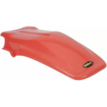 Garde boue arrière MAIER 200/250 XR R 1984-1988