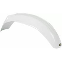 Garde boue avant MAIER pour HONDA 1986-2000