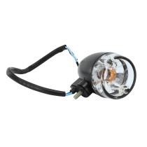 Clignotant Sym 50 Orbit II Arrière