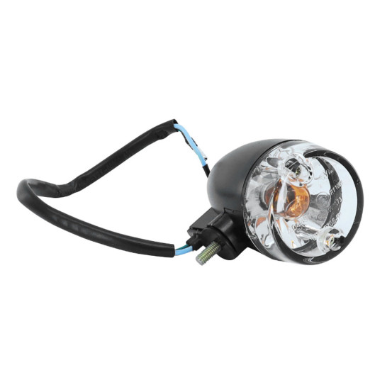 Clignotant Sym 50 Orbit II Arrière