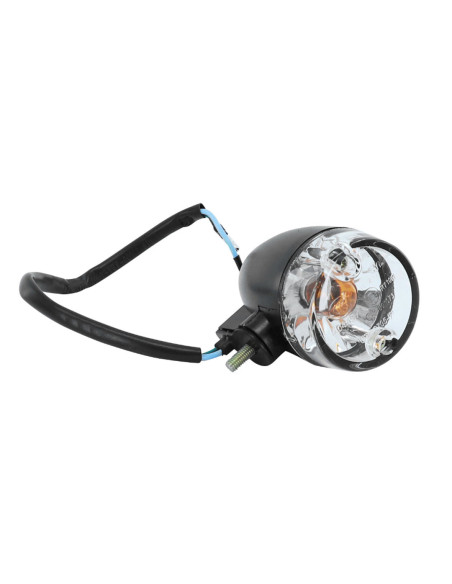Clignotant Sym 50 Orbit II Arrière