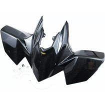 Garde boue avant MAIER pour SUZUKI LT-Z 450 Racer 2006-2009 standard