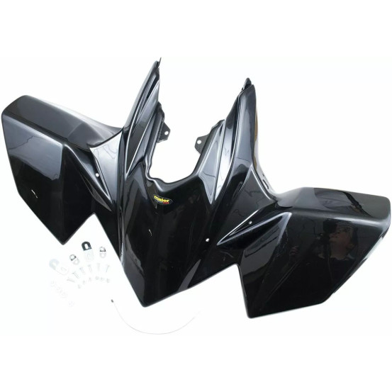 Garde boue avant MAIER pour SUZUKI LT-Z 450 Racer 2006-2009 standard