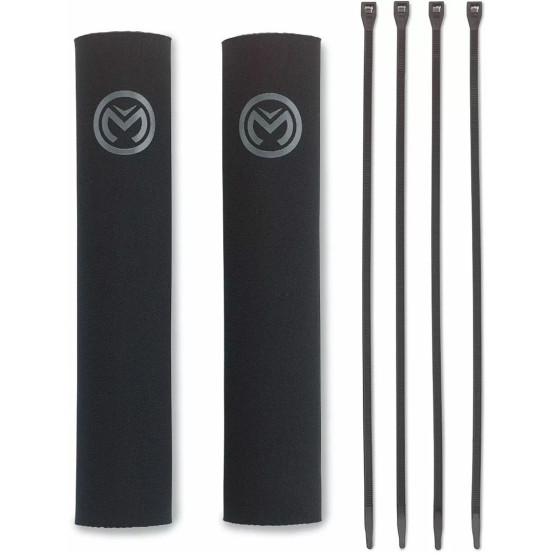 Protection de fourche Neoprène Moose Racing 32mm à 43mm