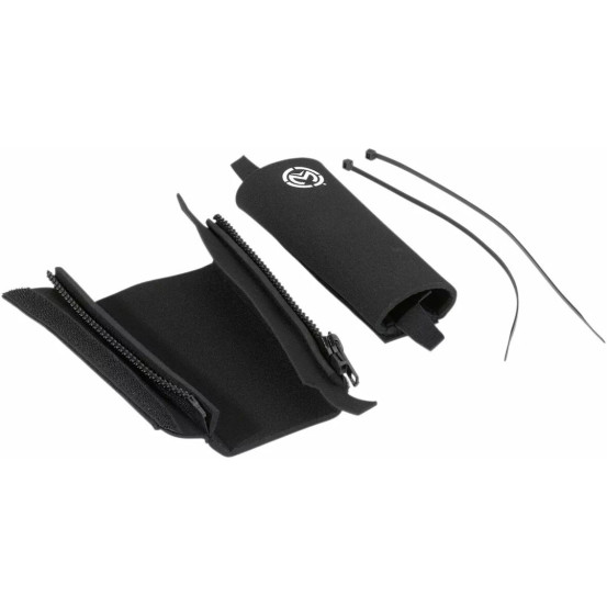 Protection de fourche Neoprène Moose Racing EASY ON
