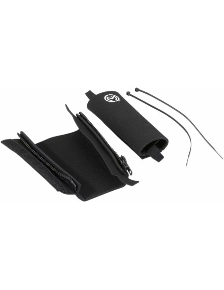 Protection de fourche Neoprène Moose Racing EASY ON