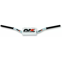 Guidon Motocross NEKEN Radical 28,6mm YZF
