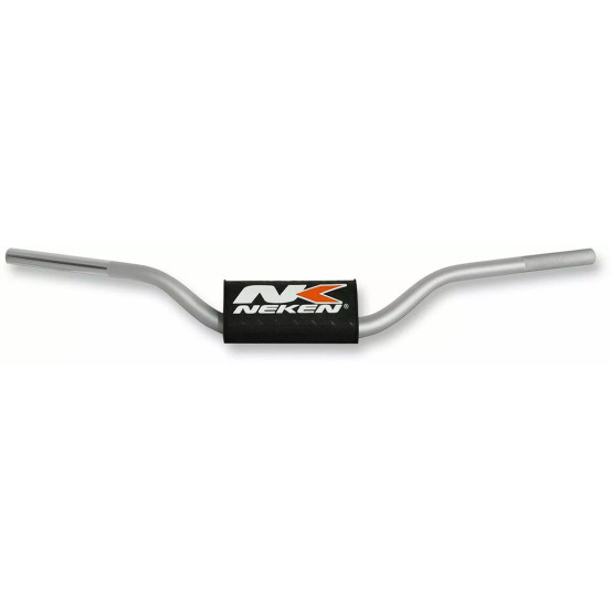 Guidon Motocross NEKEN Standard 28,6mm 121