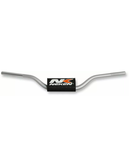 Guidon Motocross NEKEN Standard 28,6mm 121