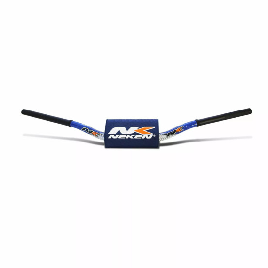Guidon Motocross NEKEN Radical 28,6mm Pit Bike