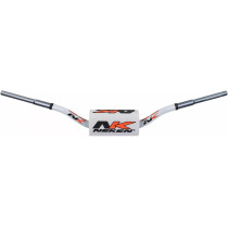 Guidon Motocross NEKEN SFH 28,6mm YZF