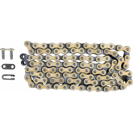 Chaine Standard REGINA OROY Pas 420 sans joint