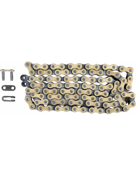 Chaine Standard REGINA OROY Pas 420 sans joint