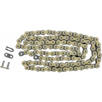 Chaine Standard REGINA RH2 Pas 420 sans joint
