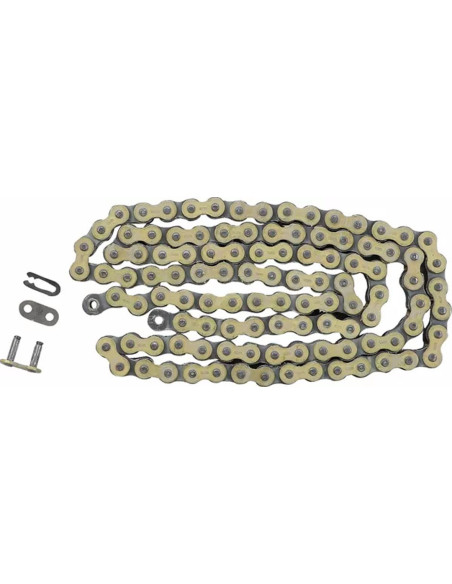Chaine Standard REGINA RH2 Pas 420 sans joint
