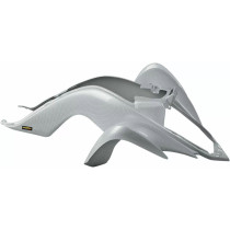 Garde-boue avant MAIER pour YFM700R raptor 2006-2012