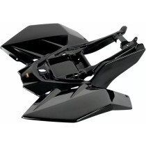 Garde boue arrière MAIER SUZUKI LT-Z 450 Racer 2006-2009 standard