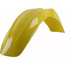 Garde boue avant POLISPORT SUZUKI 65 RM 2003-2005 KAWASAKI 65 KX 2000-2016