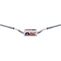 Guidon Motocross NEKEN SFH 28,6mm 121