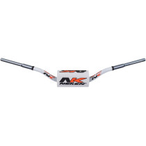 Guidon Motocross NEKEN SFH 28,6mm 133