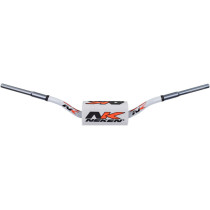 Guidon Motocross NEKEN SFH 28,6mm K-BAR 182 type KTM origine