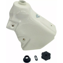 Réservoir IMS 400 KLX 2003-2004 400 DR-Z E/ES 2000-2013